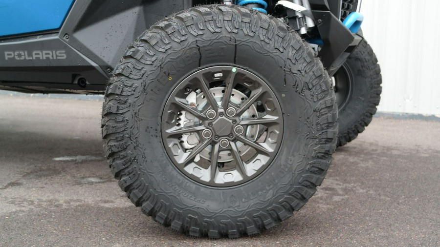 2026 Polaris® RZR Pro S 4 Ultimate