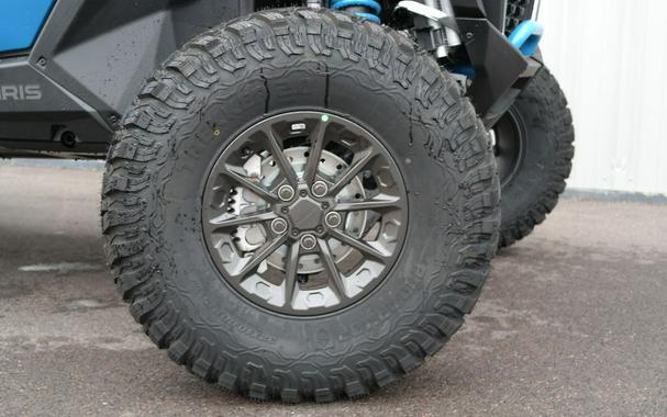 2026 Polaris® RZR Pro S 4 Ultimate