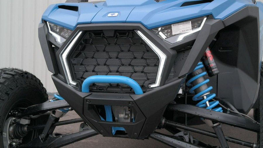 2026 Polaris® RZR Pro S 4 Ultimate