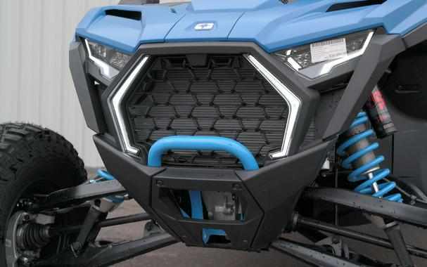 2026 Polaris® RZR Pro S 4 Ultimate