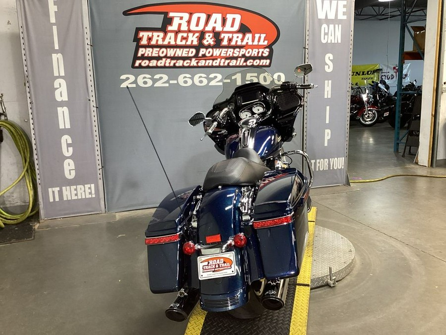 2016 Harley-Davidson® FLTRXS - Road Glide® Special