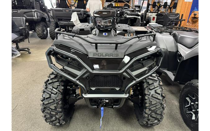 2026 Polaris Sportsman 570 Trail