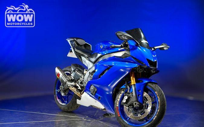 Sport motorcycles for sale in Kennesaw, GA - MotoHunt