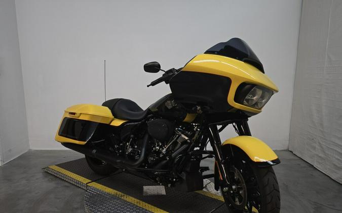 FLTRXS 2023 Road Glide Special