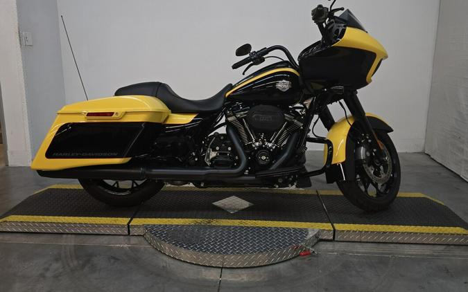 FLTRXS 2023 Road Glide Special