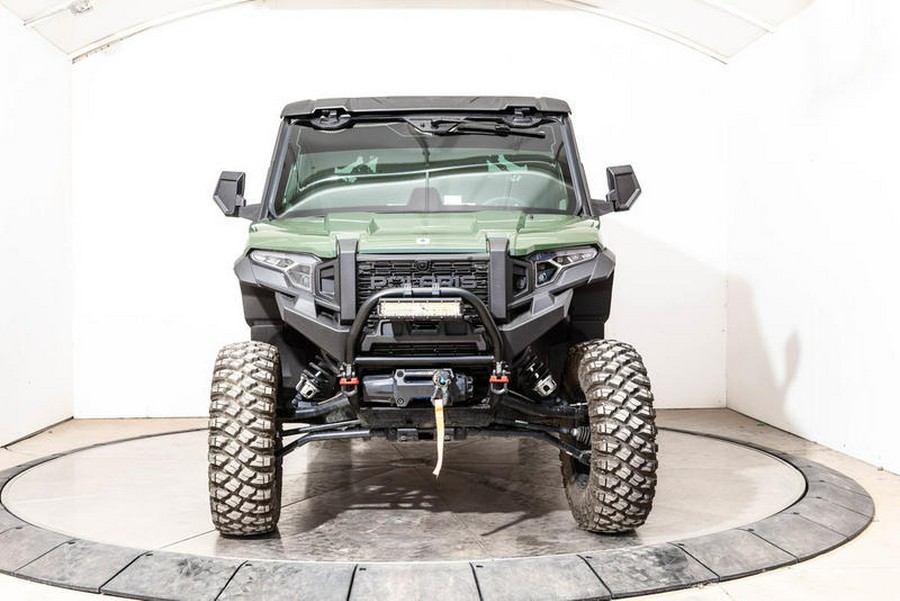 2024 Polaris® XPedition XP 5 NorthStar