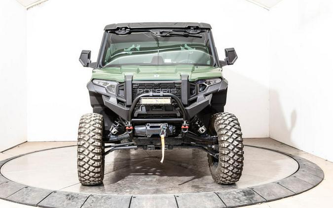 2024 Polaris® XPedition XP 5 NorthStar