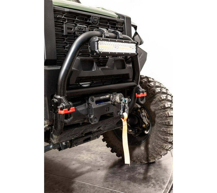 2024 Polaris® XPedition XP 5 NorthStar