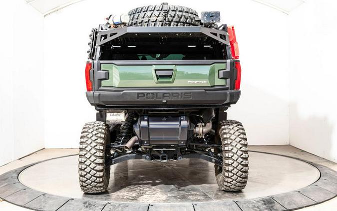 2024 Polaris® XPedition XP 5 NorthStar