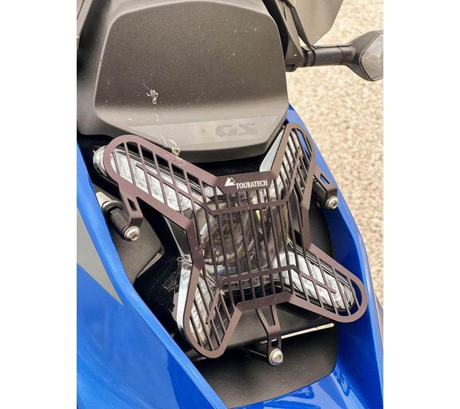 Used 2024 BMW R 1300 GS