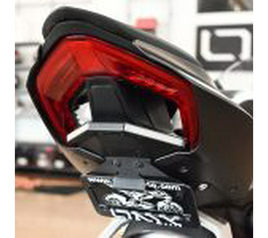 2024 Ducati Panigale V2