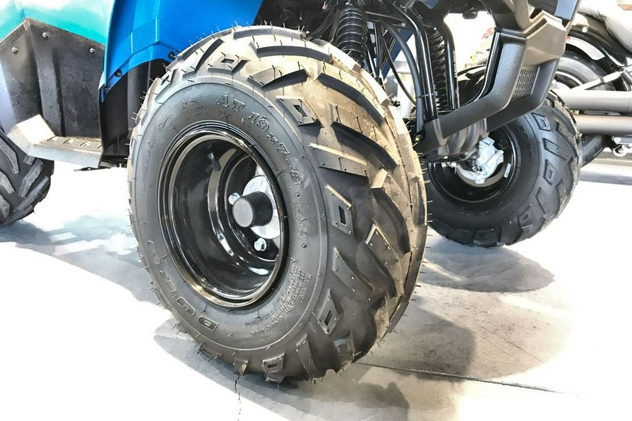 Get our updates by email!