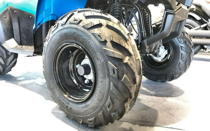 Get our updates by email!