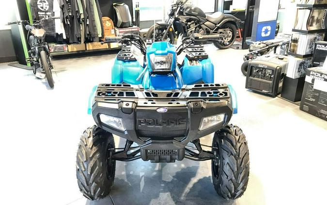 Get our updates by email!