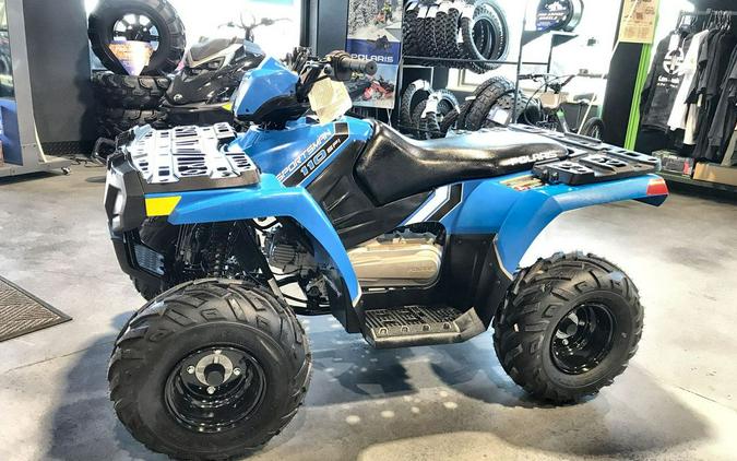 Get our updates by email!