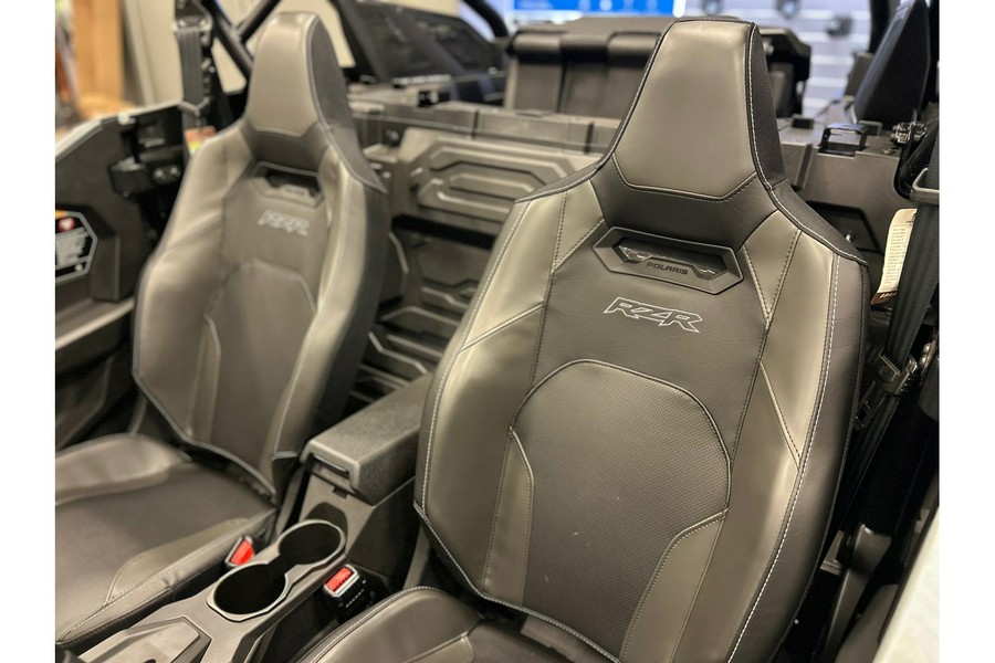 2025 Polaris RZR PRO XP SPORT