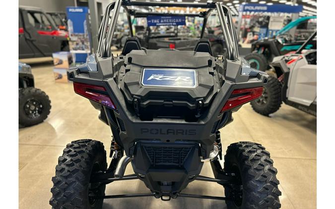 2025 Polaris RZR PRO XP SPORT