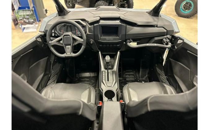 2025 Polaris RZR PRO XP SPORT
