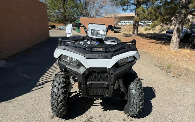 2026 Polaris Sportsman 450 H.O.