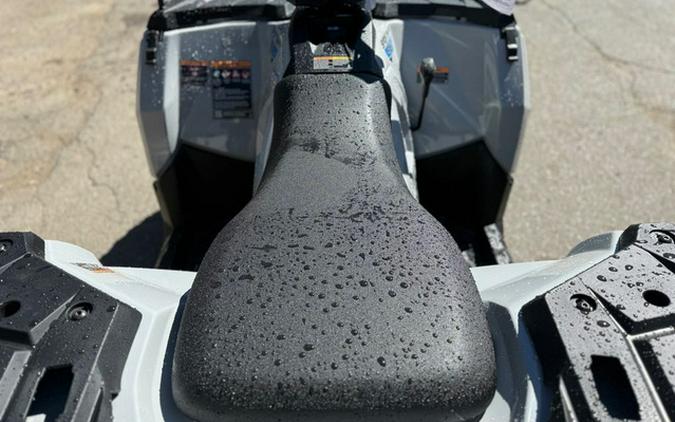 2026 Polaris Sportsman 450 H.O.