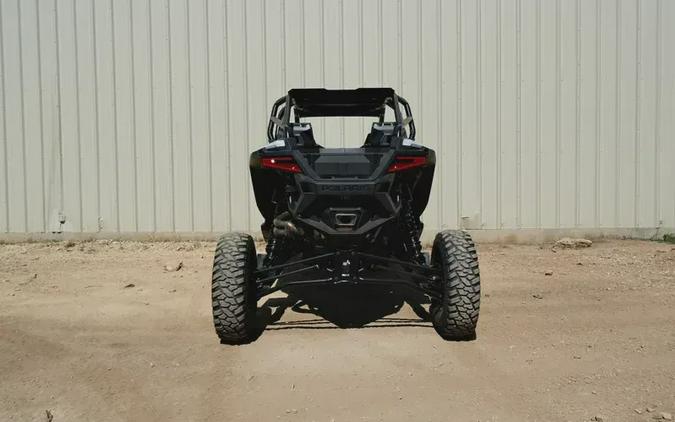 2026 POLARIS RZR PRO R 4 ULTIMATE
