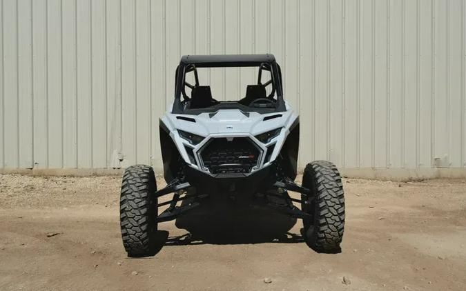 2026 POLARIS RZR PRO R 4 ULTIMATE