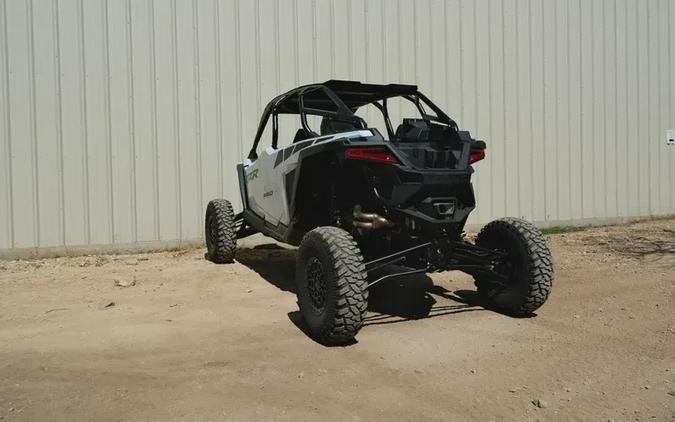 2026 POLARIS RZR PRO R 4 ULTIMATE