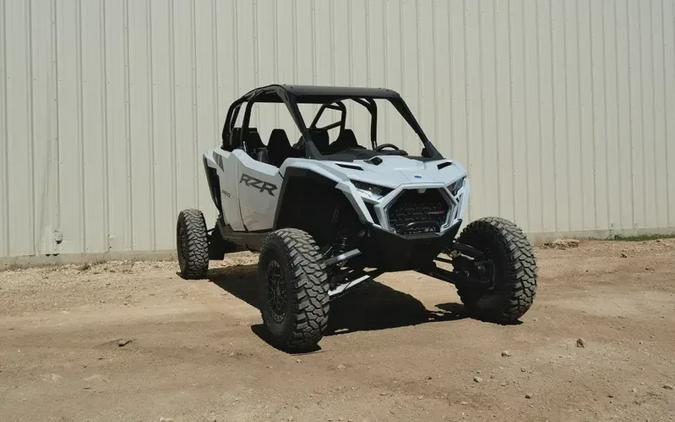 2026 POLARIS RZR PRO R 4 ULTIMATE