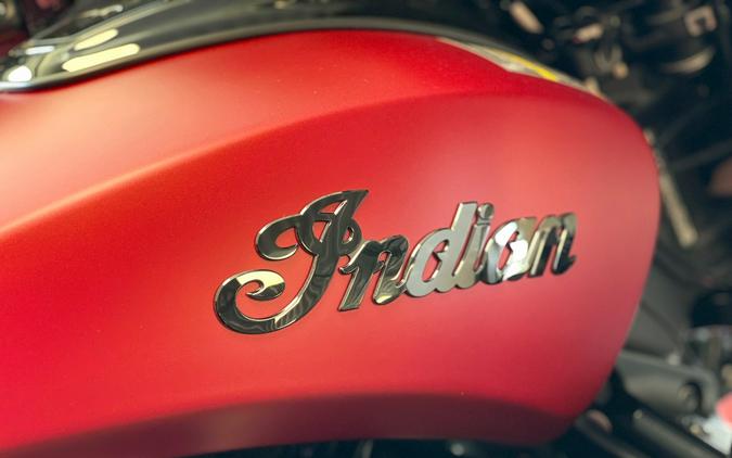 2025 Indian Motorcycle Roadmaster® PowerPlus Dark Horse® with 112 and PowerBand Audio Package