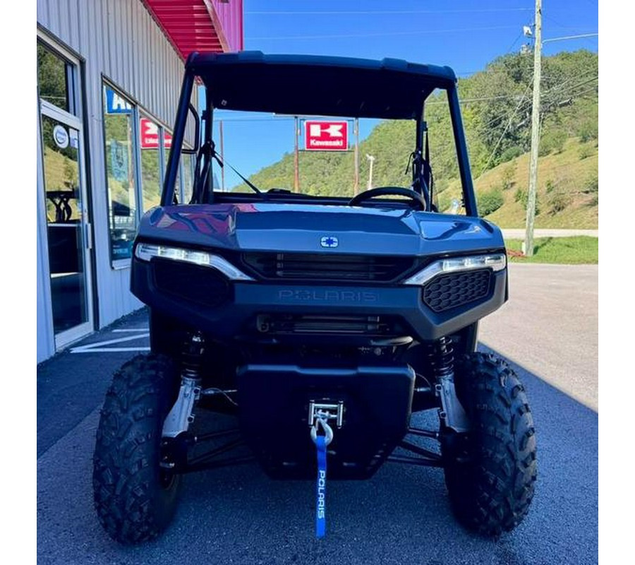 2027 Polaris® Ranger 500