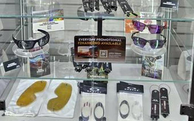 2025 Honda® Pioneer 1000-5 Deluxe