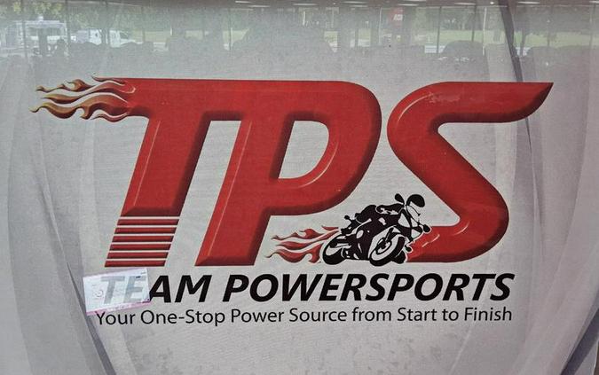 2025 Honda® Pioneer 1000-5 Deluxe