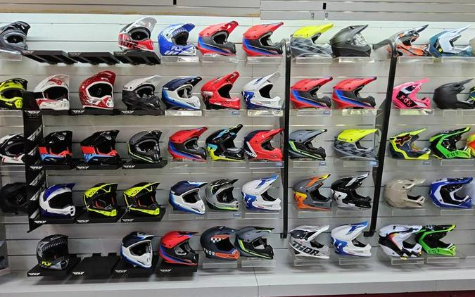 2025 Honda® Pioneer 1000-5 Deluxe