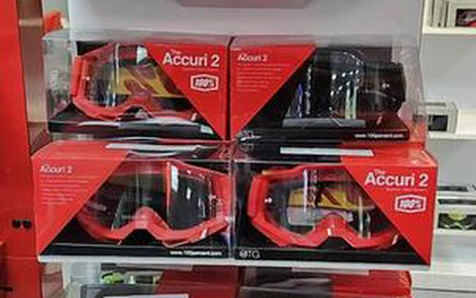 2025 Honda® Pioneer 1000-5 Deluxe