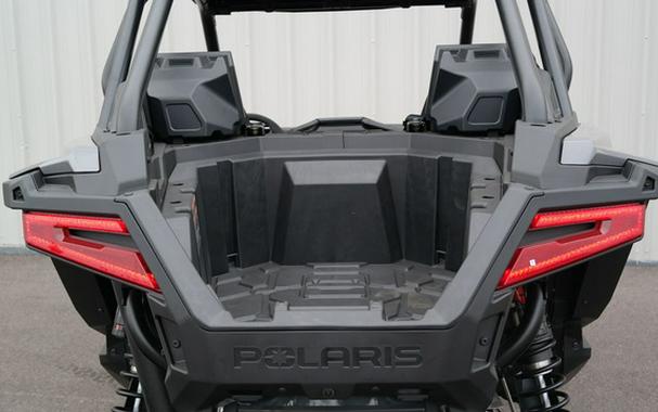 2026 Polaris RZR Pro S Ultimate