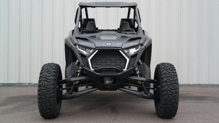 2026 Polaris® RZR Pro S Ultimate