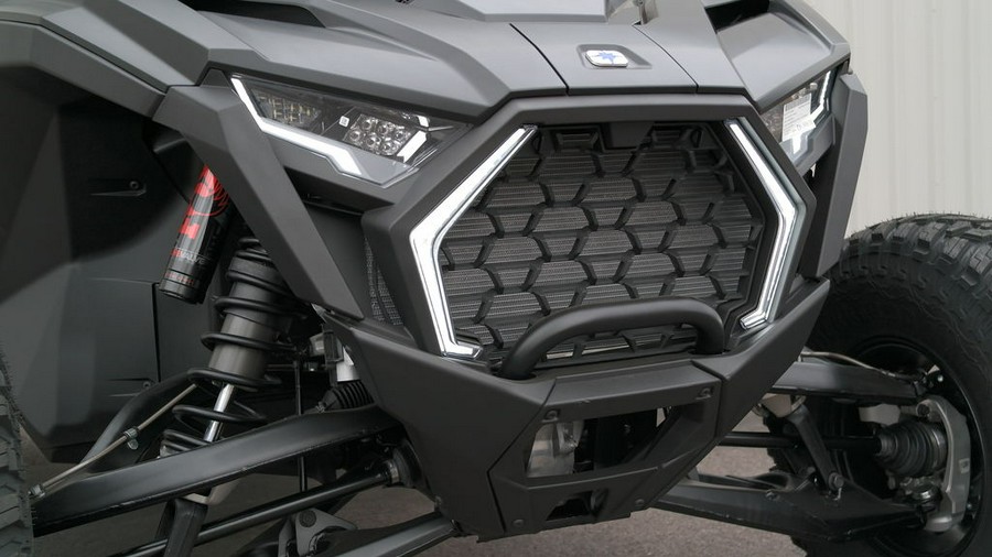 2026 Polaris® RZR Pro S Ultimate