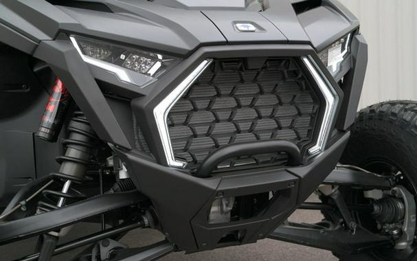 2026 Polaris RZR Pro S Ultimate