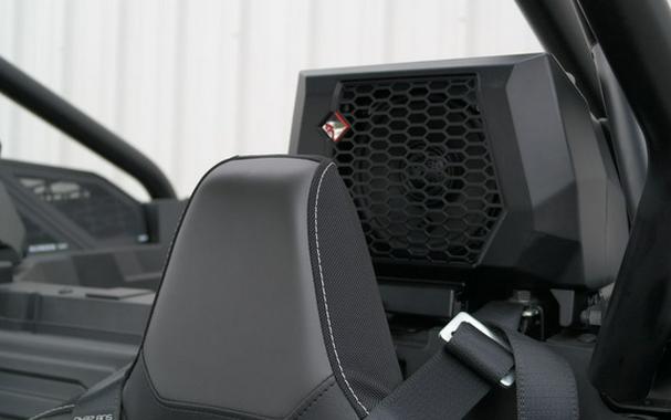 2026 Polaris RZR Pro S Ultimate