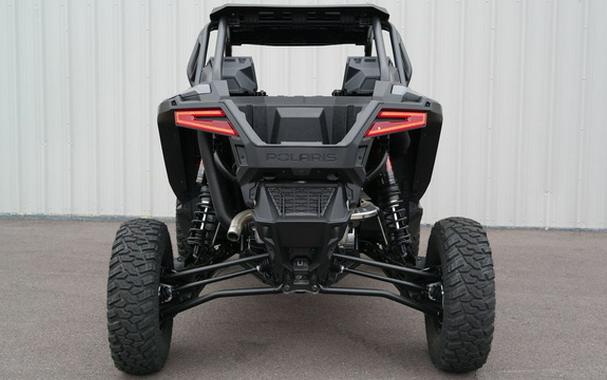 2026 Polaris RZR Pro S Ultimate