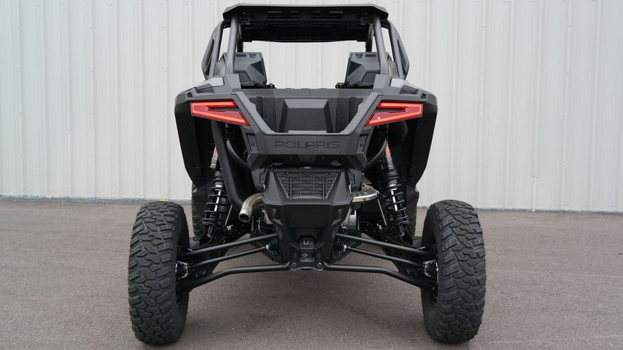 2026 Polaris® RZR Pro S Ultimate
