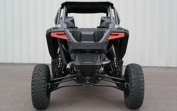 2026 Polaris® RZR Pro S Ultimate