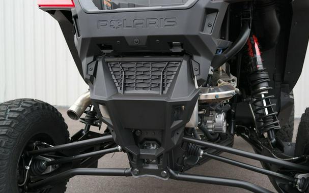 2026 Polaris RZR Pro S Ultimate