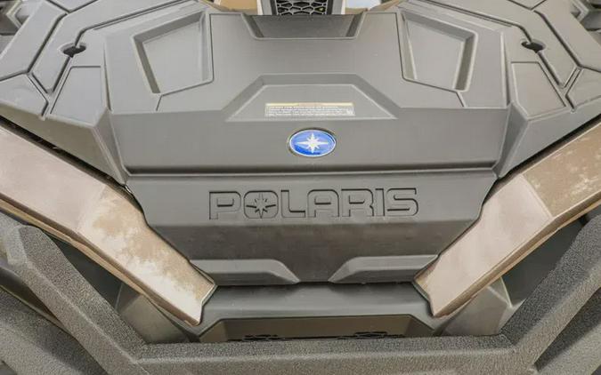 2026 POLARIS SPORTSMAN 850 TRAIL