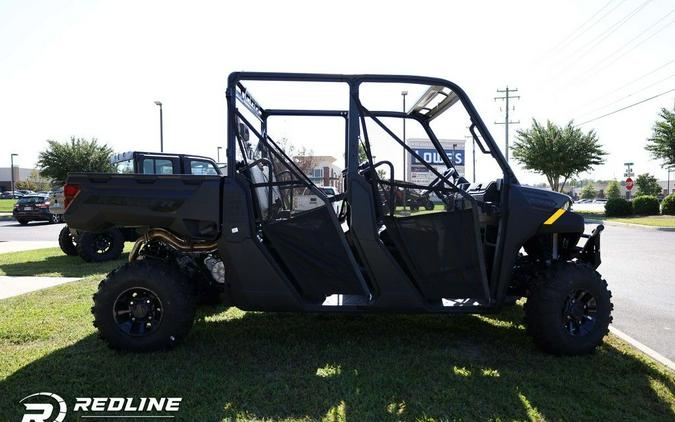 2024 Polaris® Ranger Crew 1000 Premium