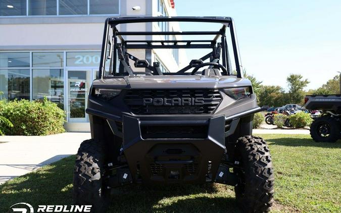 2024 Polaris® Ranger Crew 1000 Premium