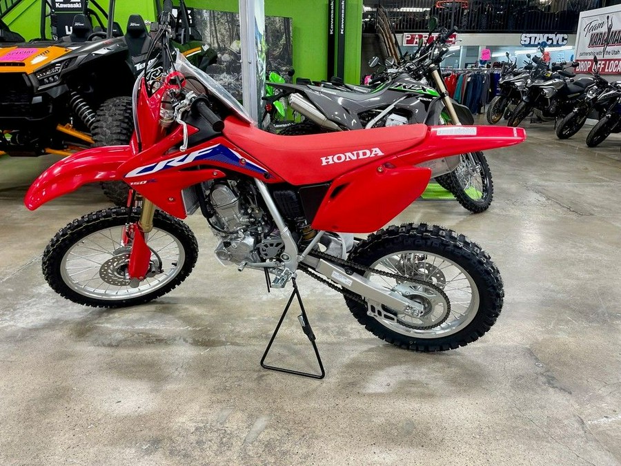 2024 Honda® CRF150R Expert