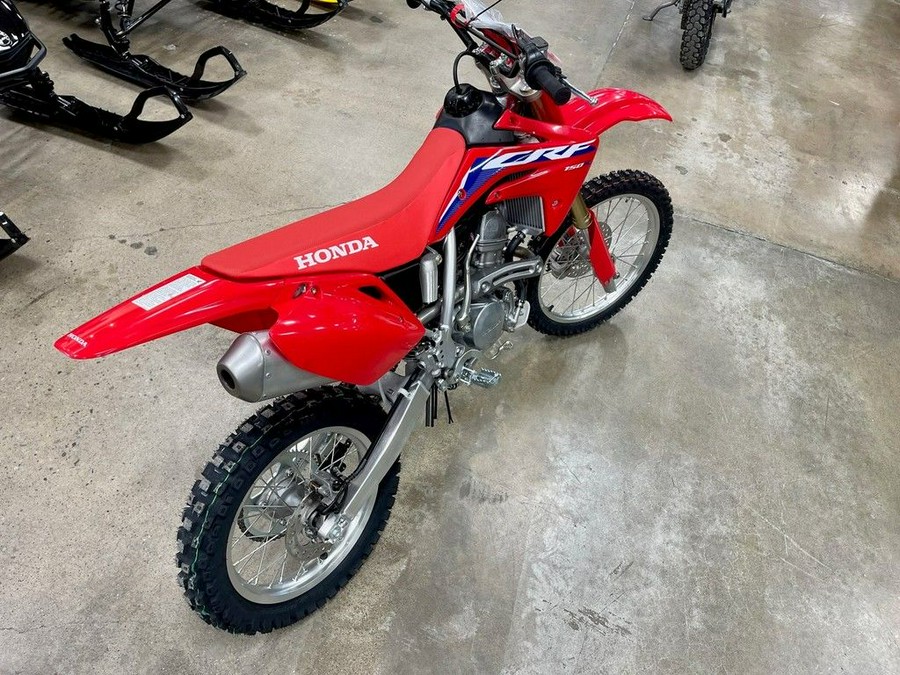 2024 Honda® CRF150R Expert