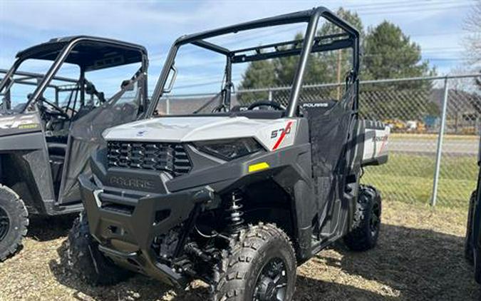 2024 Polaris Ranger SP 570 Premium