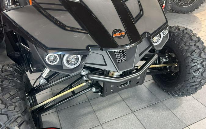 2027 Kayo S350 UTV